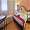 hotel bergamo-medolago f 98150 hp