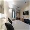 hotel bergamo h 98166 hp