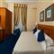 hotel bergamo l 98166 hp