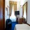 hotel bergamo m 98166 hp