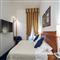 hotel bergamo n 98166 hp