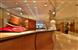 hotel bergamo b 98166