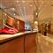 hotel bergamo b 98166 hp