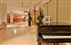 hotel bergamo e 98166