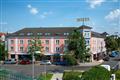 hotel berlin b1 95324 f