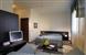 hotel bologna-anzola-emilia a 98137
