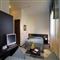 hotel bologna-anzola-emilia a 98137 hp