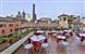 hotel bologna b 98120