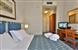 hotel bologna b 98135
