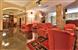 hotel bologna c 98120