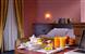 hotel bologna c 98124
