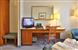 hotel bologna c 98135