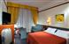 hotel bologna d 98124
