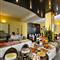 hotel bologna r 98124 hp