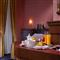 hotel bologna b 98124 hp