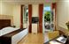hotel brescia a 98232