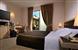 hotel brescia b 98232