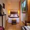 hotel brescia d 98232 hp