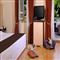 hotel brescia g 98232 hp