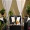 hotel brescia j 98232 hp