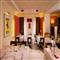 hotel brescia l 98232 hp
