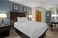 hotel brooklyn b1 33124 f