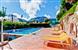 hotel capri a 98146