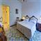 hotel capri h 98146 hp