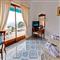 hotel capri r 98146 hp
