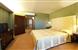 hotel cardano-al-campo-milano-malpensa a 98235