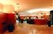 hotel cardano-al-campo-milano-malpensa b 98235