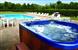 hotel cardano-al-campo-milano-malpensa d 98235