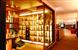 hotel cardano-al-campo-milano-malpensa e 98235
