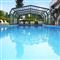 hotel cardano-al-campo-milano-malpensa m 98235 hp