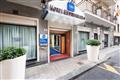 hotel catania 98206