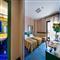hotel catania d 98206 hp