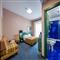 hotel catania f 98206 hp
