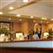 hotel catania l 98206 hp