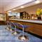 hotel catania q 98206 hp