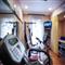 hotel catania v 98206 hp