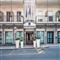 hotel catania z 98206 hp