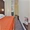 hotel cesena f 98236 hp