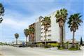 hotel chieti 98286