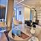 hotel chieti b 98286 hp