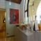 hotel conegliano c 98308 hp