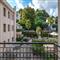 hotel conegliano d 98308 hp