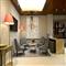 hotel conegliano e 98308 hp