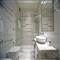 hotel conegliano k 98308 hp