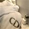 hotel conegliano l 98308 hp