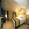 hotel conegliano m 98308 hp